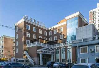 福建购买电动叉车哪家强