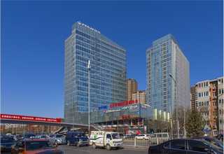 美国T67DC叶片泵售价