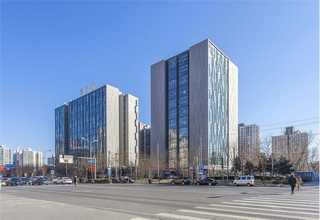 宁波本地格构柱