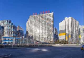 莱西市建筑防雷检测多少钱