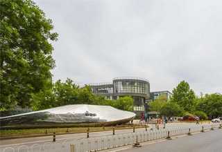 宝山区针织文化衫价格便宜