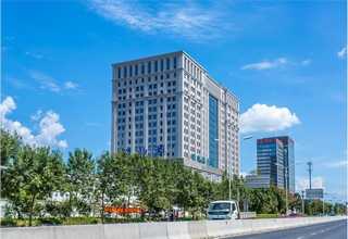 台州除污机哪家便宜