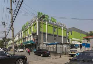 深圳电路天线干扰