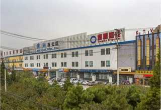 上海挖耳勺欢迎选购