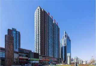 长宁区酒店洗涤哪家好