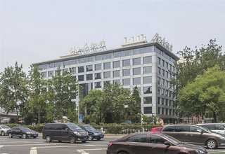 常州民俗蜡像哪家专业