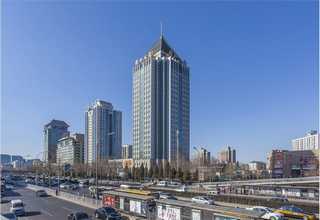 广东超细珍珠粉多少钱