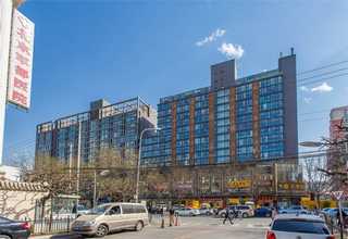 江苏灌注粘钢加固施工方案