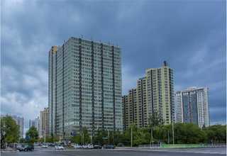 枣庄鸭血粉丝汤招商加盟