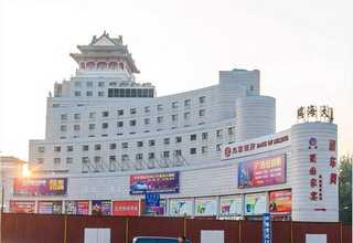 江西怎么做知识产权规定