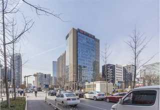 新乡简易型移动厕所要多少钱