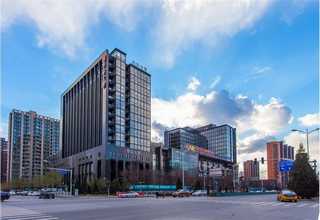 无锡工人食堂托管服务哪家好