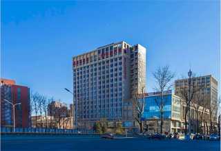 辽宁FIT-POWER电源5V-30V电源充电器参数可调