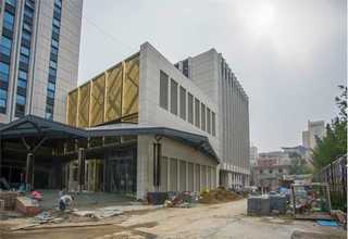 菏泽品质装饰装修参考价格